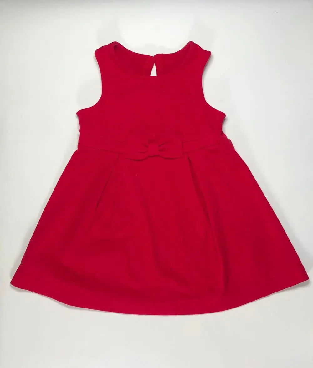 OLD NAVY GIRLS DRESS SIZE 3